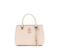 Sac Ã main femme Guess Bessey Luxury Rose TU