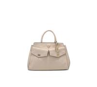 Sac à main femme Guess Blake Large