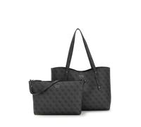 Guess – sac cabas Brenton – Coal Logo