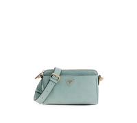 Sac Ã main femme Guess Cresidia II Bleu TU