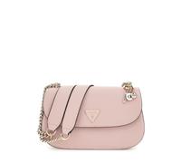 Sac Ã main femme Guess Daryna Rose TU