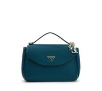 Sac à main femme Guess Evie