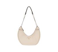 Sac à main femme Guess Fedora Hobo Beige TU