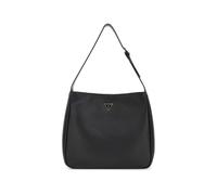 Sac à main femme Guess Fedora Hobo Noir TU