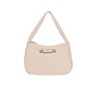Sac Ã main femme Guess Francy hobo Blanc TU