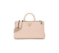 Sac à main femme Guess Giully Beige TU