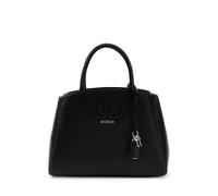Guess Isola - Sac à main Noir BG990506-HWBG9905060-BLA
