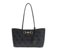 Sac Ã main femme Guess Janie Noir TU