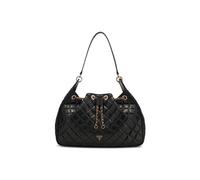 GUESS Hwqg24 56010 Juliet Hobo