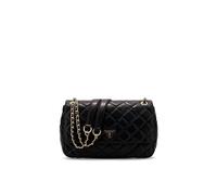 GUESS Hwqg24 56210 Juliet Convertible Xbo