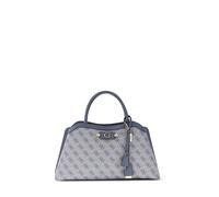 Guess Sac à Main Lindsey Slate Logo