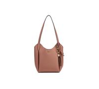 Sac à main femme Guess Melody