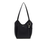 Guess Femme Sac Seau Melody Bucket