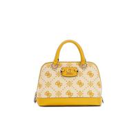Sac à main femme Guess Neda Dome