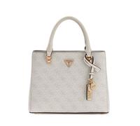 Sac à main femme Guess Noelle II Girlfriend