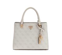 Guess Sac à main femme Noelle II Girlfriend Beige TU
