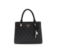 Sac Ã main femme Guess Noelle II Girlfriend Noir TU