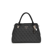 Sac Ã main femme Guess Noelle II Luxury Noir TU