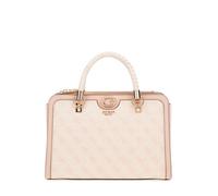 Sac à main femme Guess Orlina