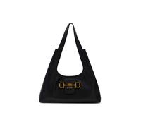 Sac Ã main femme Guess Sunset Hobo S Noir TU