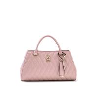 Sac Ã main femme Guess Tamara Girlfriend Rose TU