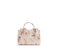 Sac à main femme Guess Tamara Multicolore TU
