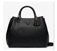 Sac à main femme guess VG919523 NOIR - .