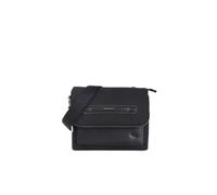 Hedgren Fika sac à bandoulière RFID 28,5 cm noir