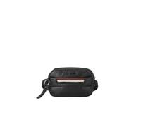 Hedgren Sac à main Cocoon Softy 31 cm Noir