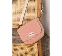 Sac à main femme Hindbag Margault Rose TU