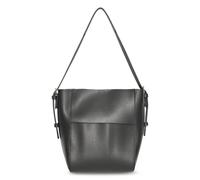 Sac à main femme Ichi Megan Noir TU