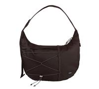Sac à main femme Kintobe Juno Marron 18 L