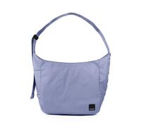Sac à main femme Kintobe Toby Bleu 10 L