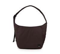 Sac à main femme Kintobe Toby Marron 10 L