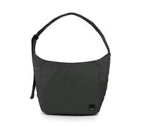 Sac à main femme Kintobe Toby Vert 10 L