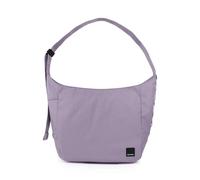 Sac Ã main femme Kintobe Toby Violet 10 L