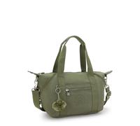Sac à main femme Kipling Art Mini Vert 10 L