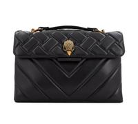 Sac a main Femme Kurt geiger london 128729 Noir