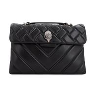 Sac a main Femme Kurt geiger london 128730 Noir