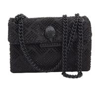 Sac a main Femme Kurt geiger london 133914 Noir