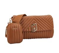 Sac a main Femme Liu-jo 134697 Marron