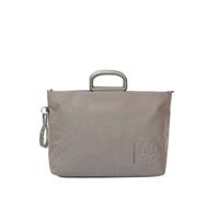 Mandarina Duck sac à main sac à épaule bandoulière MD20 Handbag Taupe