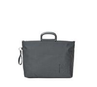 Mandarina Duck MD 20 Sac de shopper 37.5 cm gris