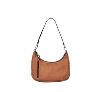 Sac à main femme Mandarina Duck Hunter Marron 20x25x9 cm