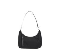 Mandarina Duck Sac à bandoulière Femme Hunter P10vct25 Noir