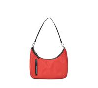 Sac à main femme Mandarina Duck Hunter Rouge 20x25x9 cm