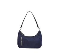 Sac à main femme Mandarina Duck Hunter Violet 20x25x9 cm