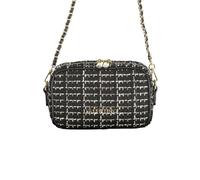Sac à main femme Mario Valentino Nero en polyuréthane