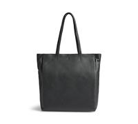 Sac à main femme Markberg DanyaMBG Noir TU