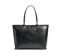 Sac Ã main femme Markberg Leather LesleyMBG Noir TU